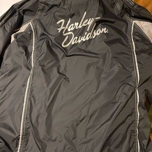 Womens plus size rain gear